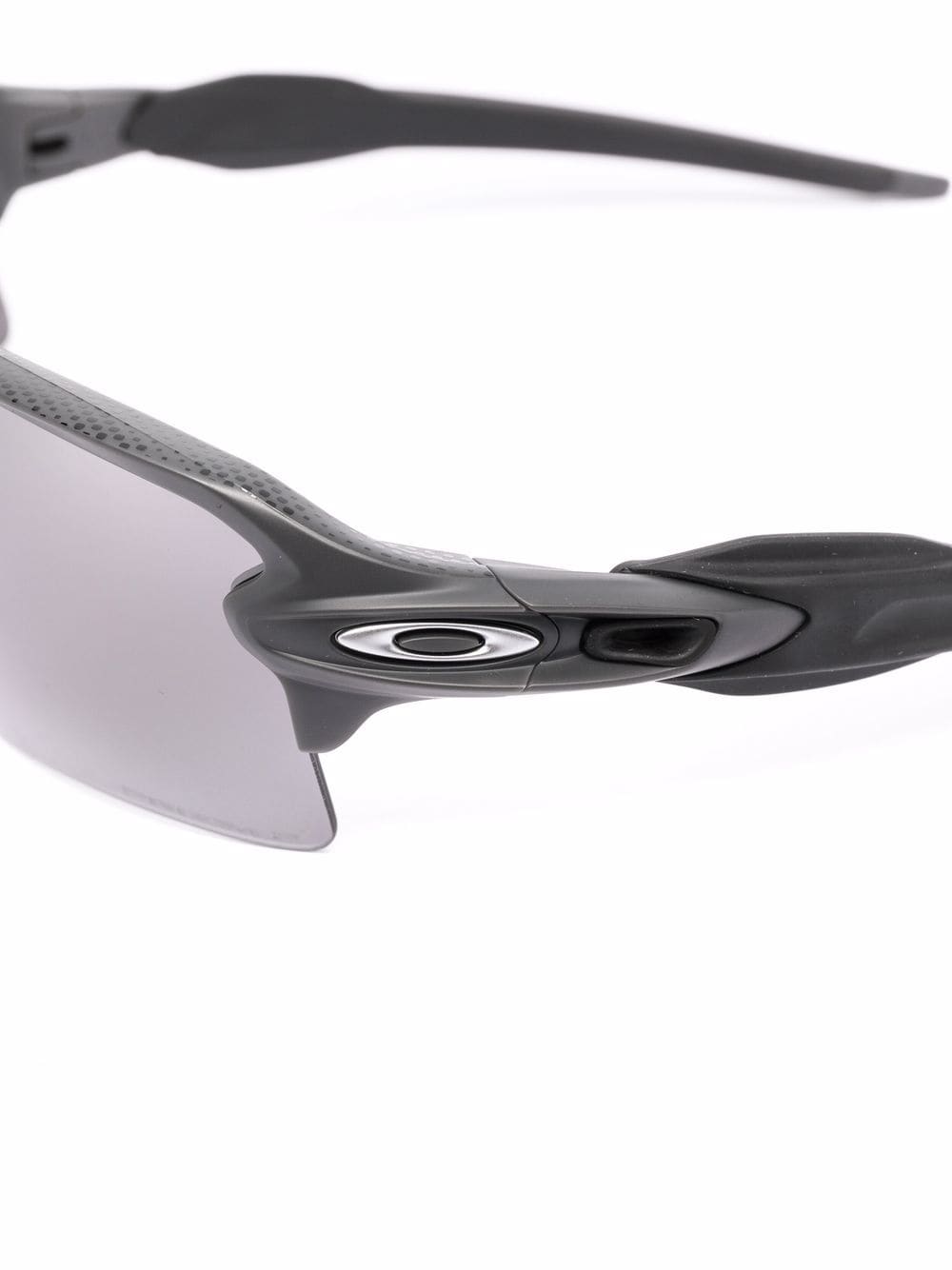 OAKLEY 0OO91889188H3