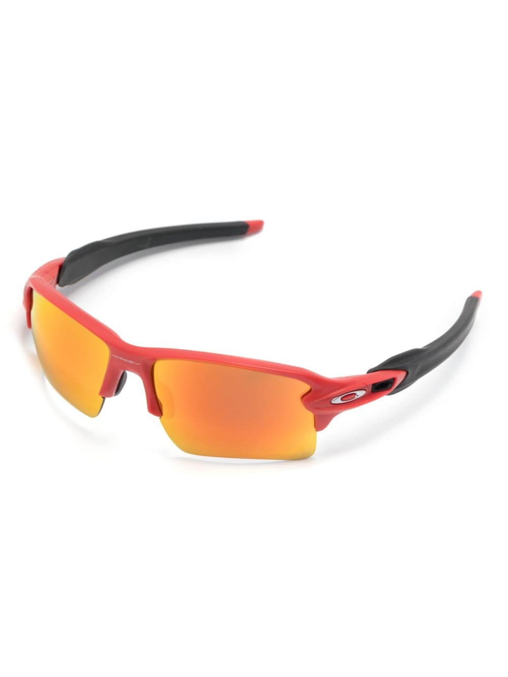 OAKLEY 0OO91889188J1