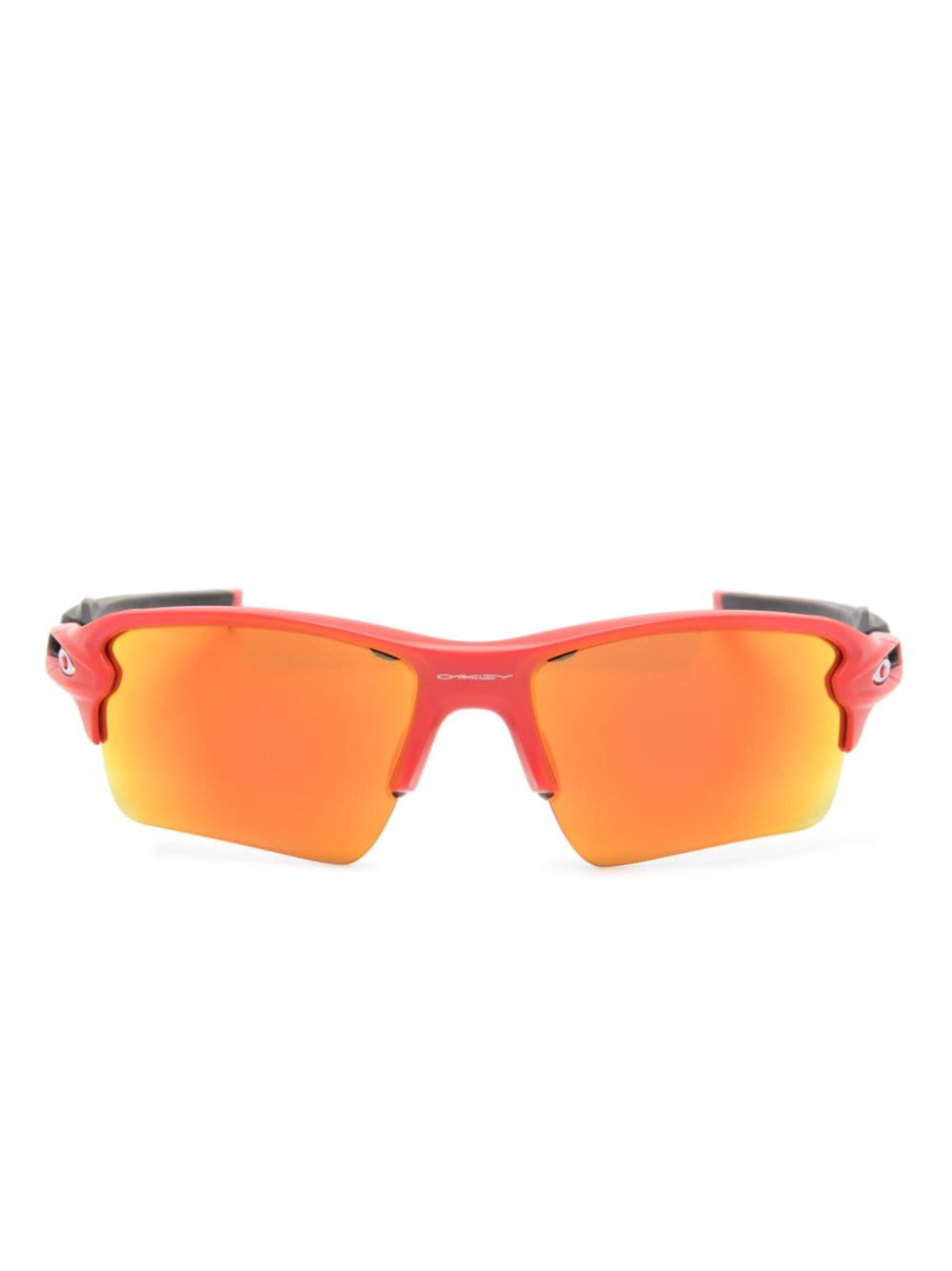 OAKLEY 0OO91889188J1