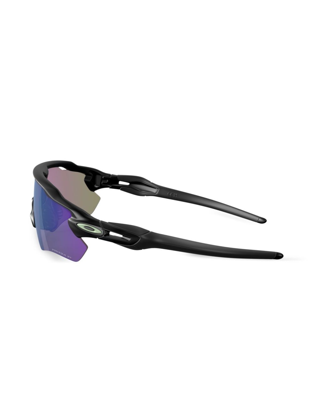 OAKLEY 0OO92089208F0