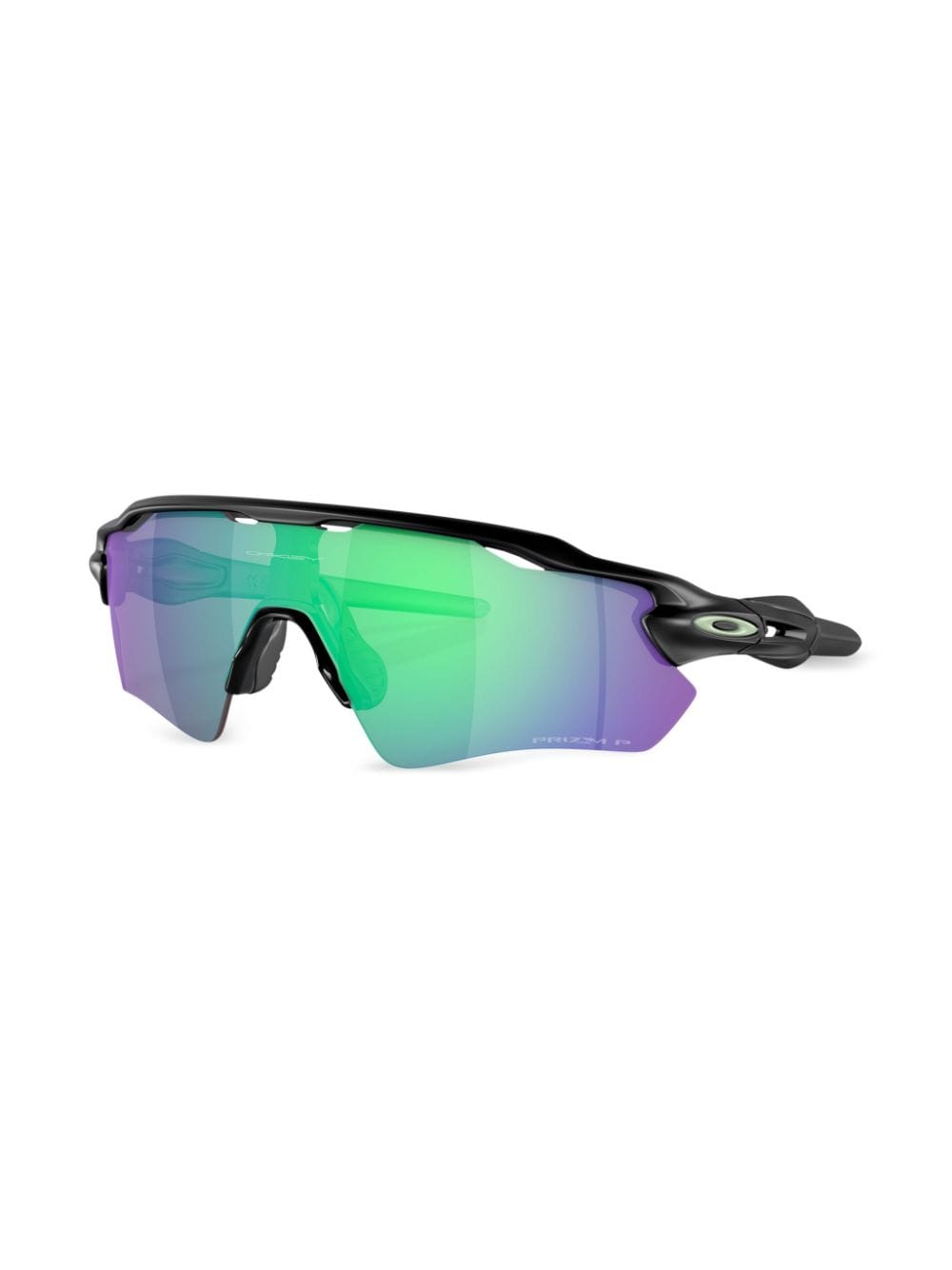 OAKLEY 0OO92089208F0