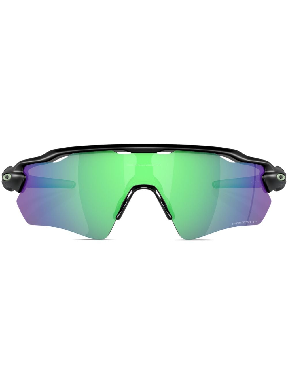 OAKLEY 0OO92089208F0