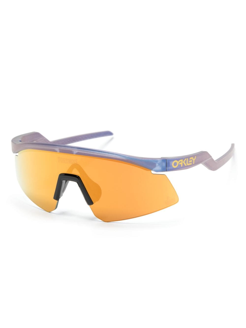 OAKLEY 0OO9229922918