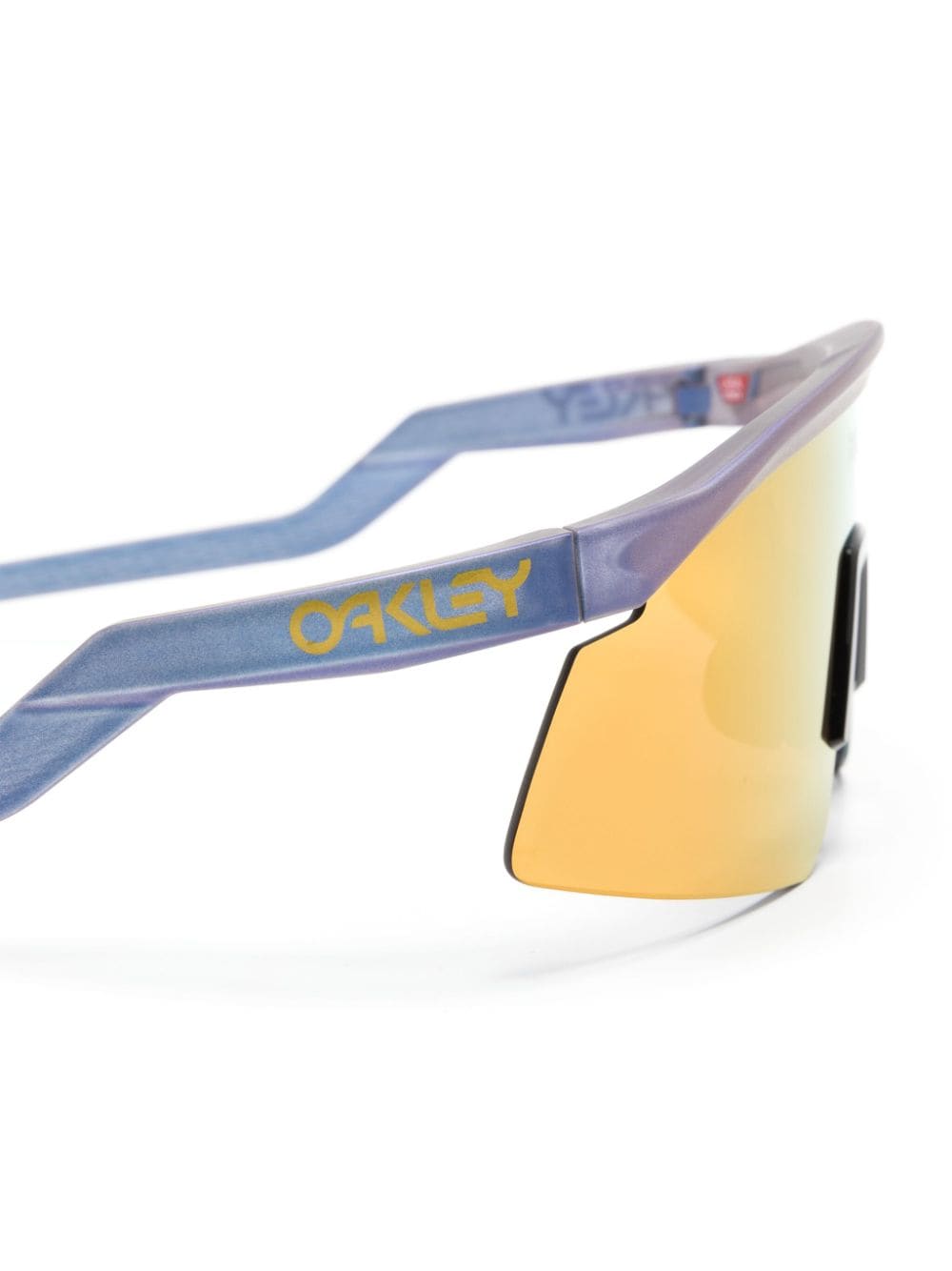 OAKLEY 0OO9229922918