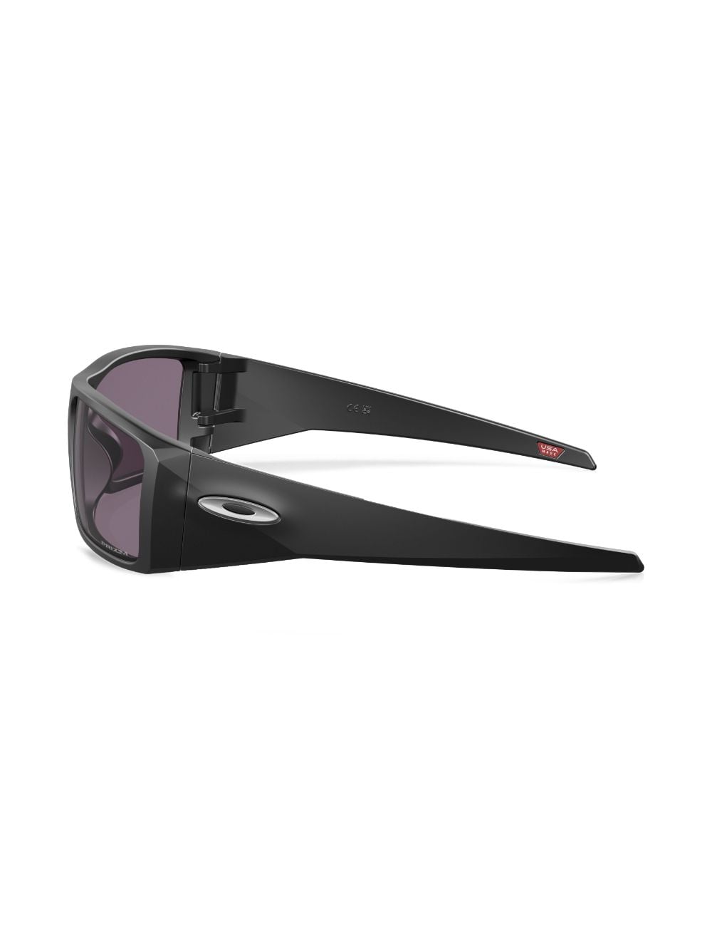 OAKLEY 0OO9231923101