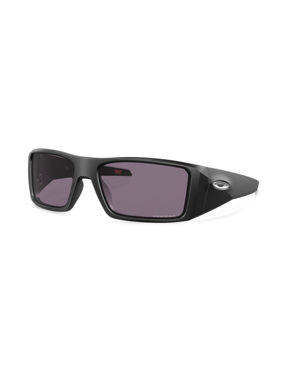 OAKLEY 0OO9231923101