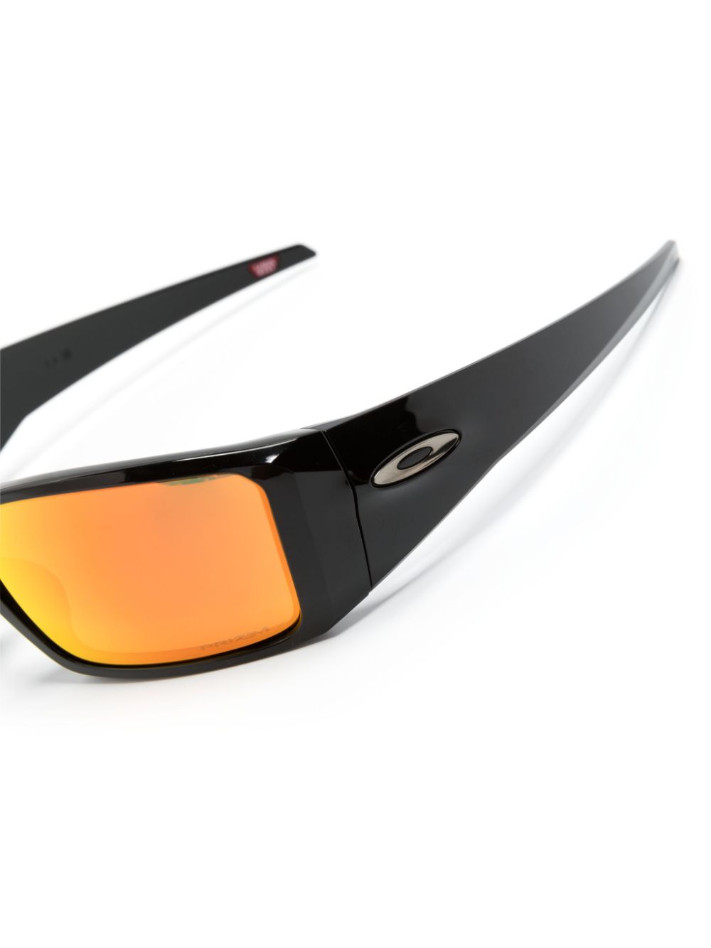 OAKLEY 0OO9231923106