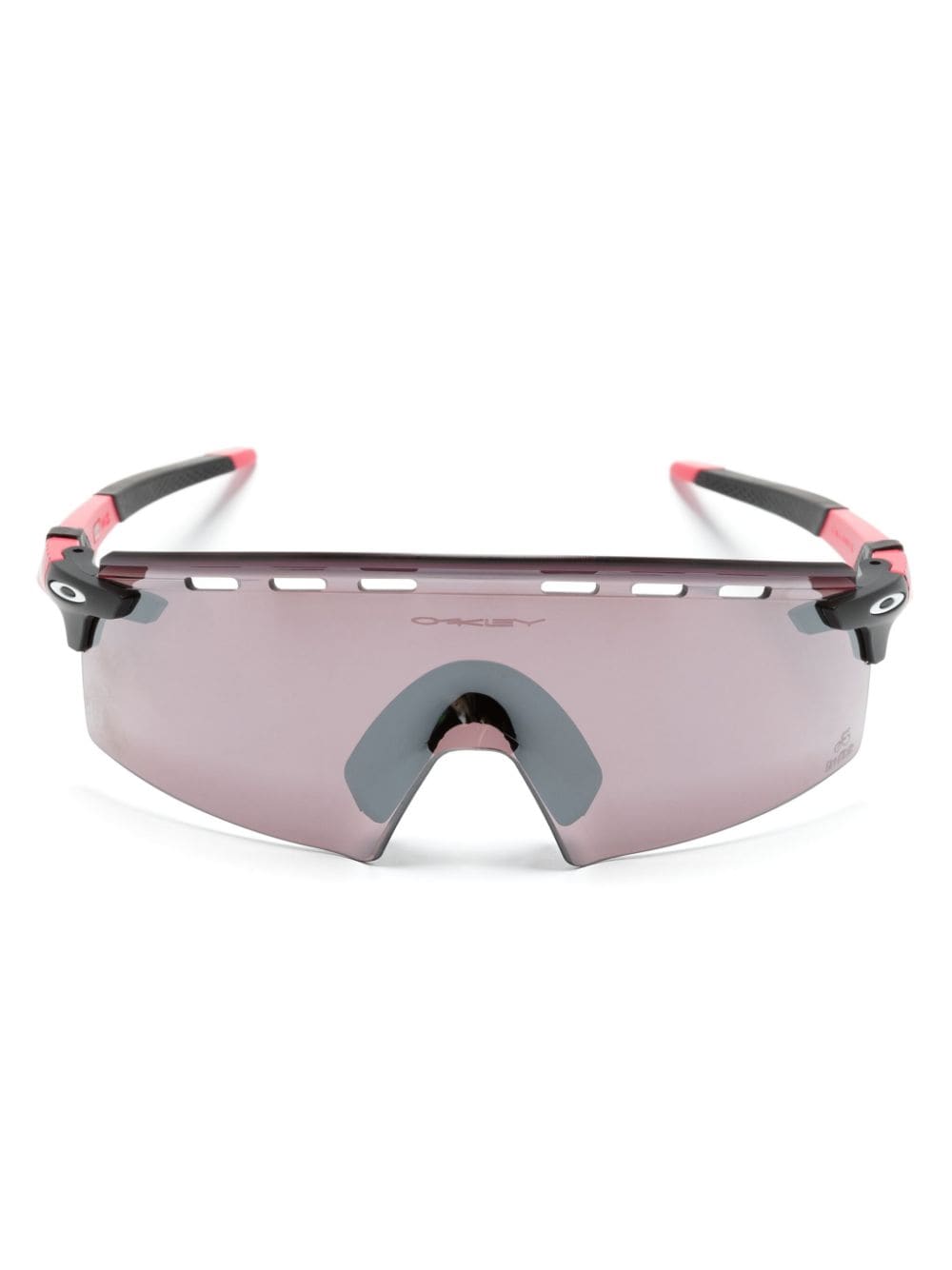 Encoder Strike Vented tinted sunglasses<BR/><BR/>