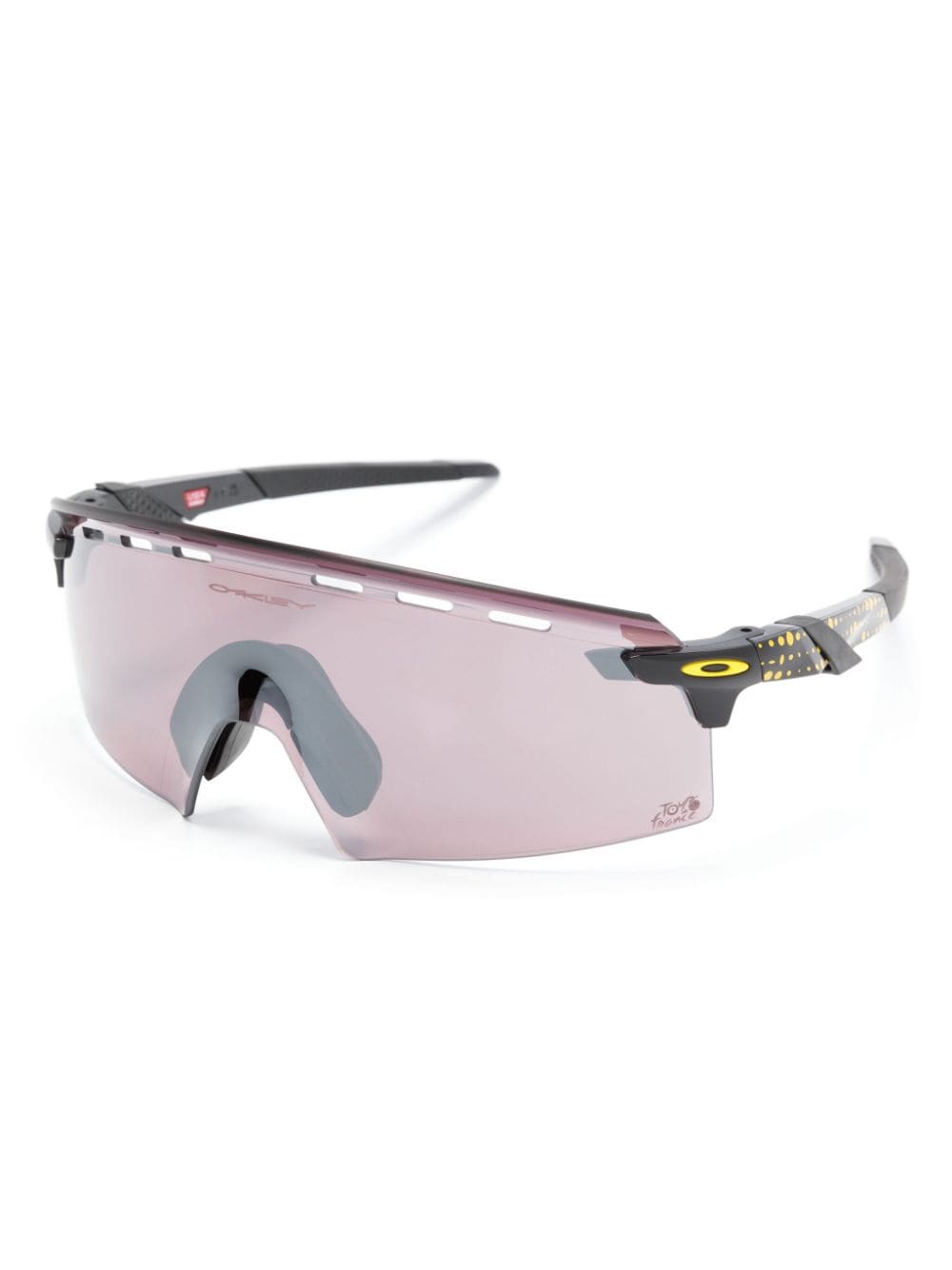 OAKLEY 0OO9235923517