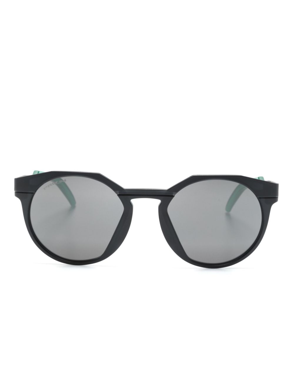 HSTN round-frame sunglasses<BR/><BR/><BR/>