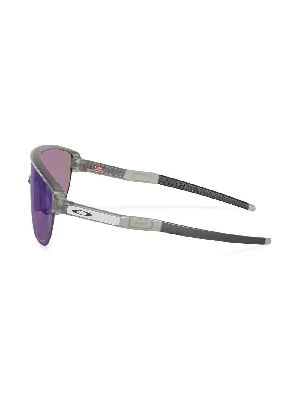 Corridor pilot-frame sunglasses<BR/>