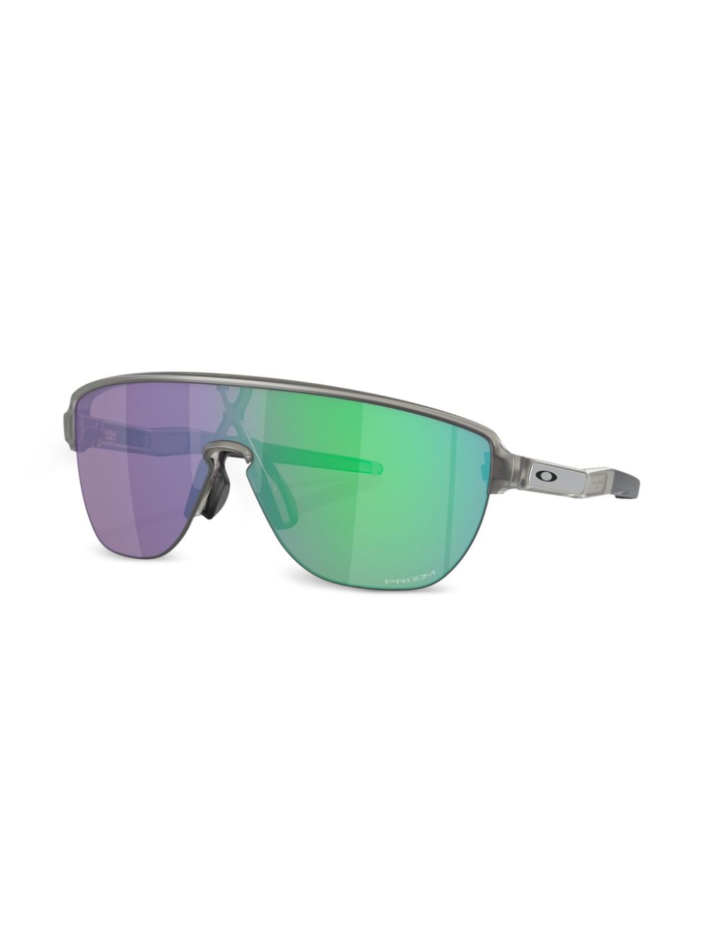 OAKLEY 0OO9248924814