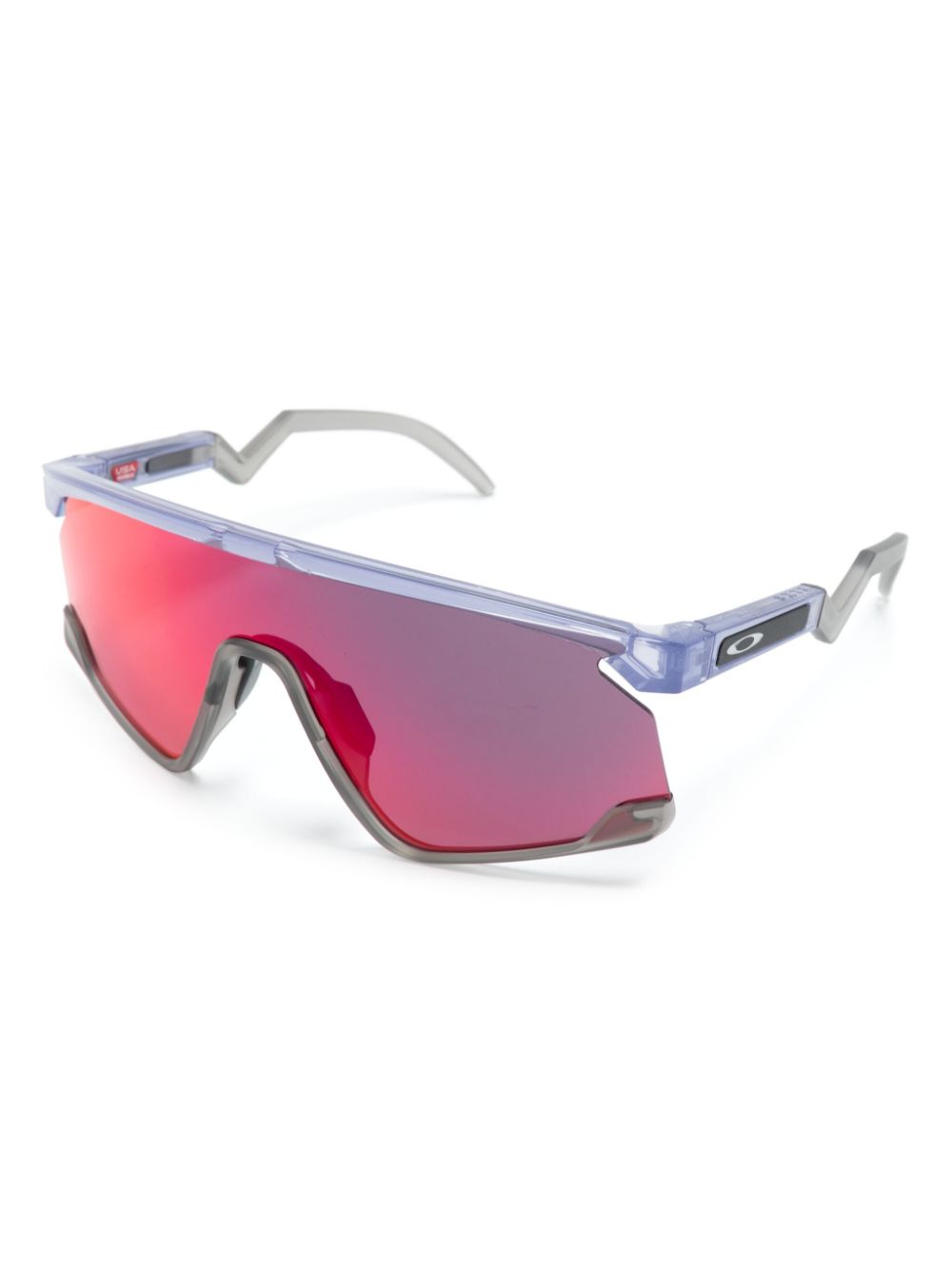 OAKLEY 0OO9280928007