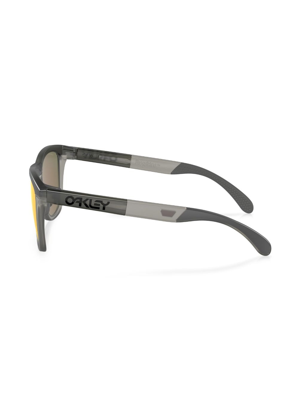 OAKLEY 0OO9284928401