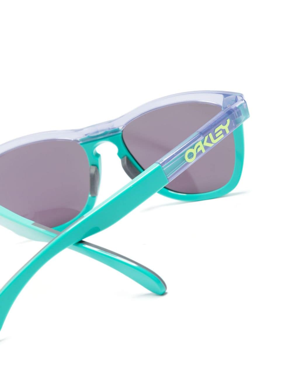 OAKLEY 0OO9284928406