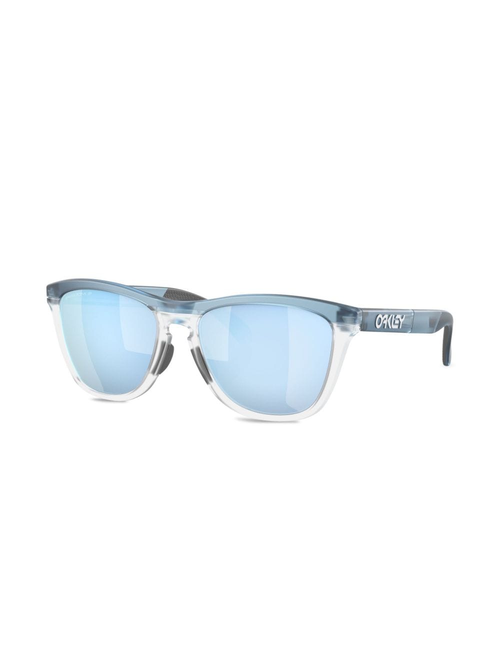 Frogskins Range square-frame sunglasses<BR/>