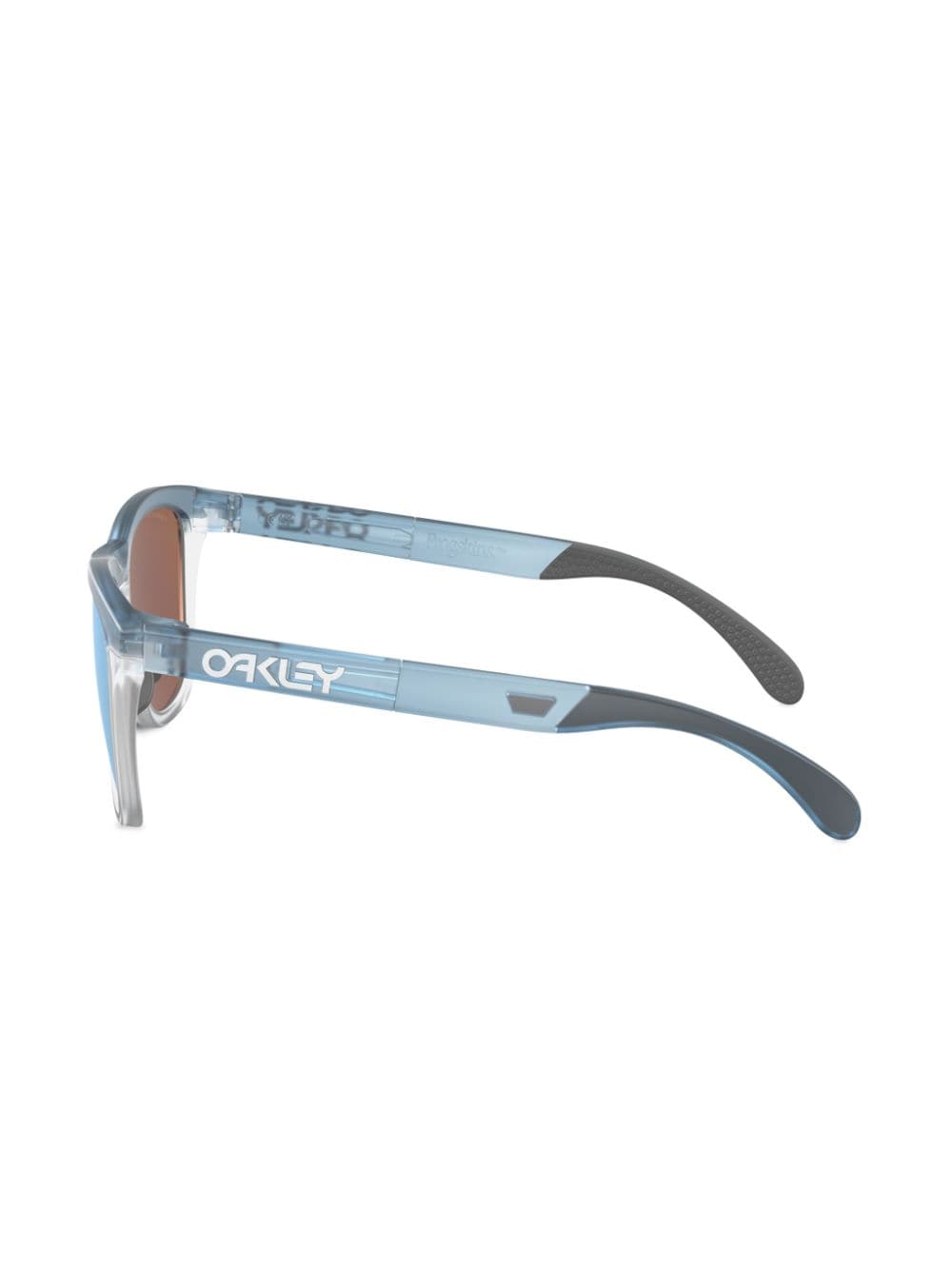 OAKLEY 0OO9284928409