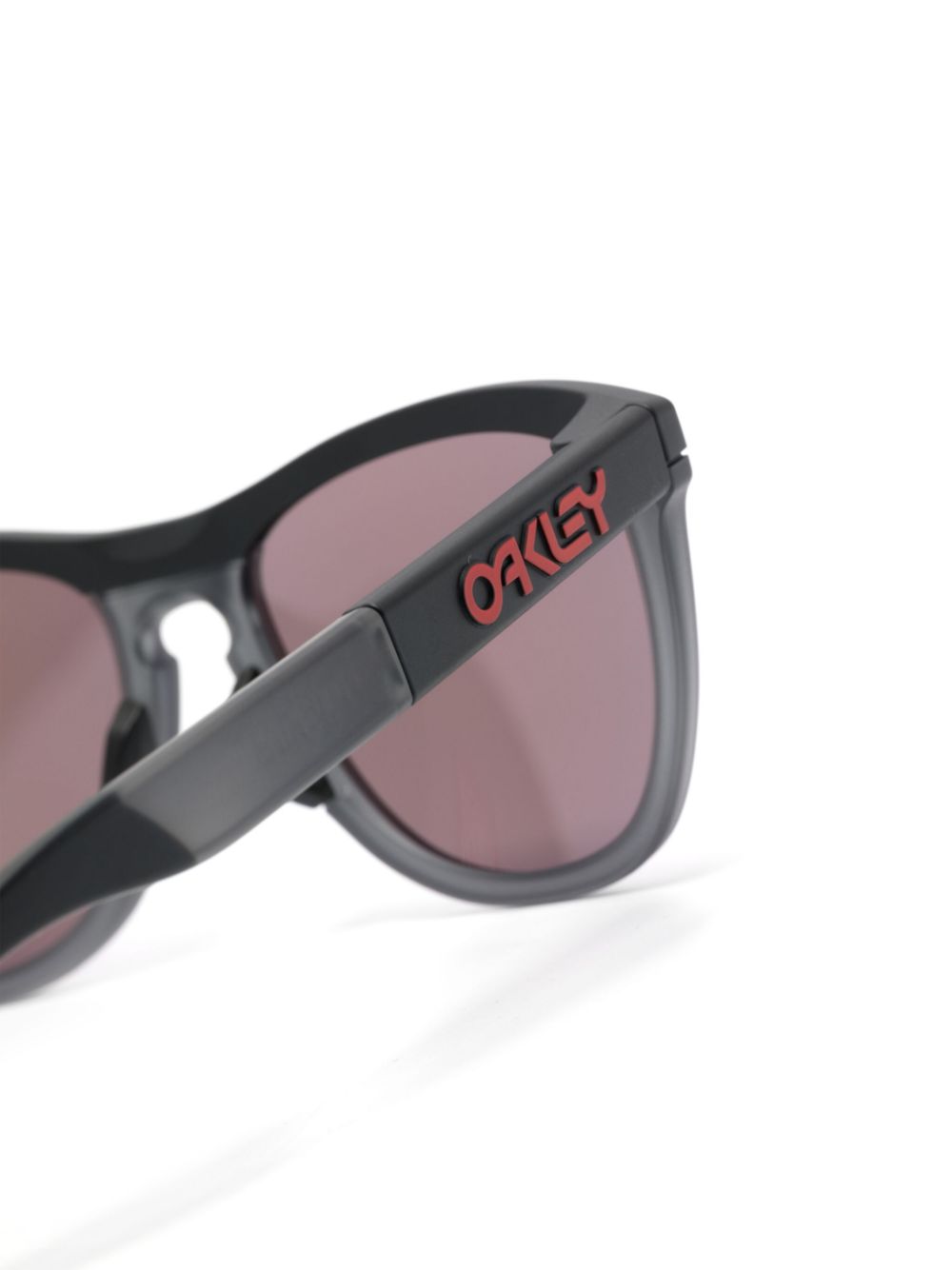 OAKLEY 0OO9284928413