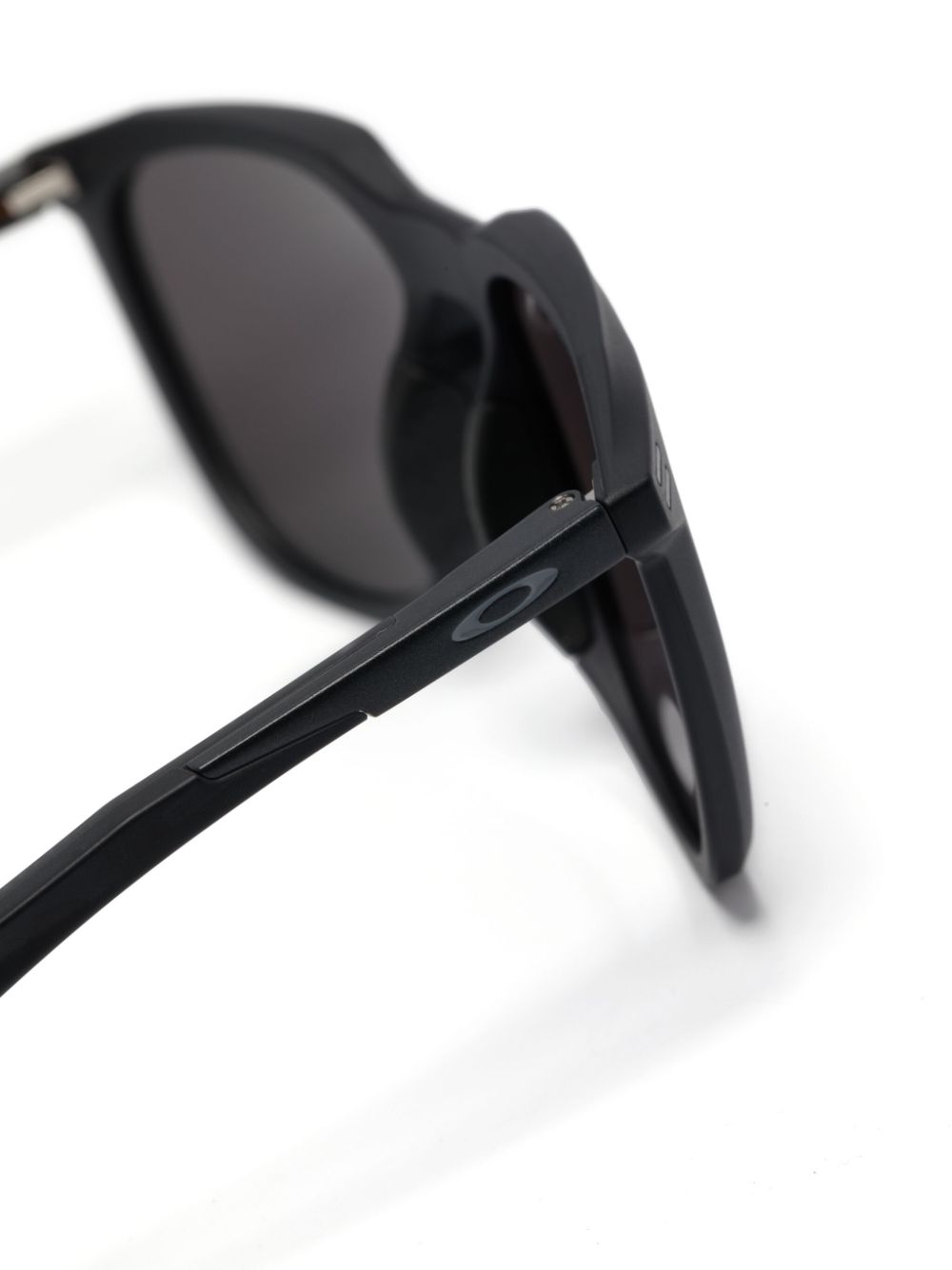 Thurso rectangle-frame sunglasses<BR/><BR/><BR/>