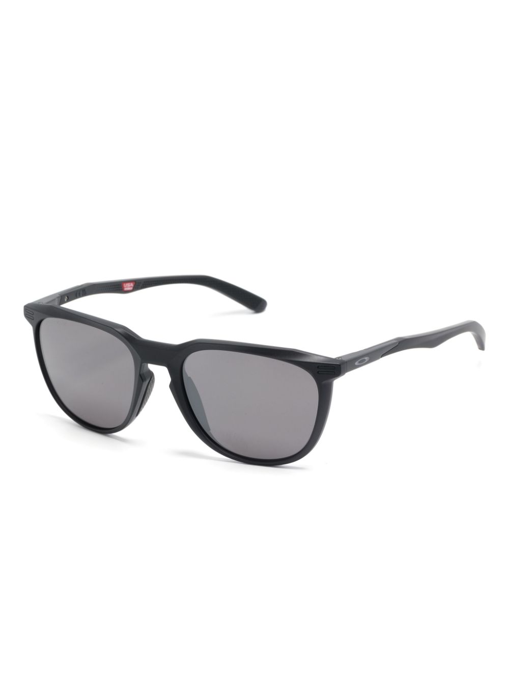 Thurso rectangle-frame sunglasses<BR/><BR/><BR/>