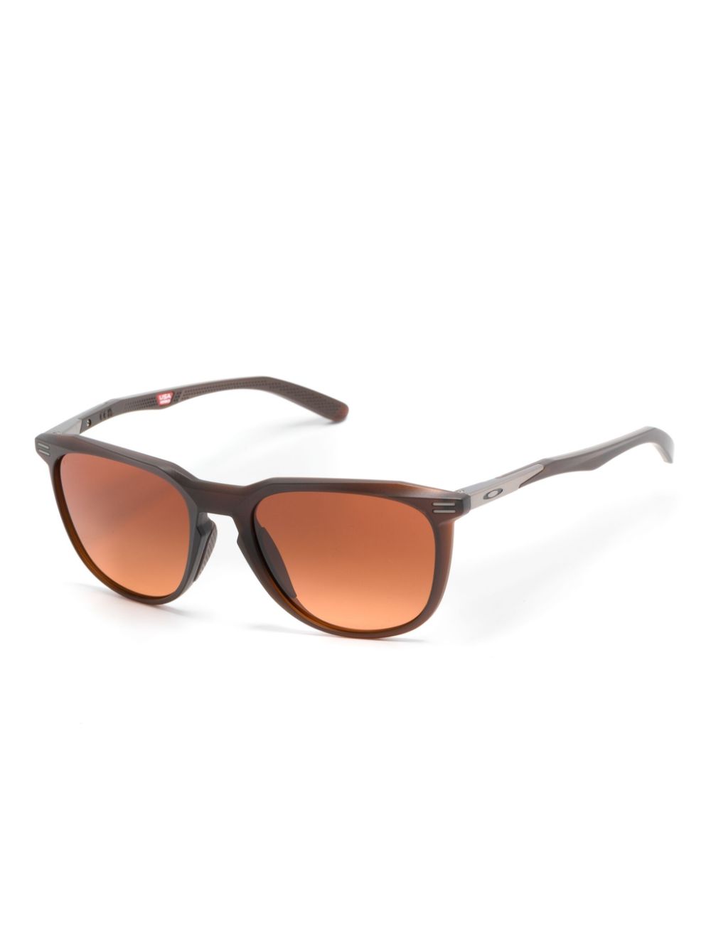 Thurso square-frame sunglasses<BR/><BR/><BR/>