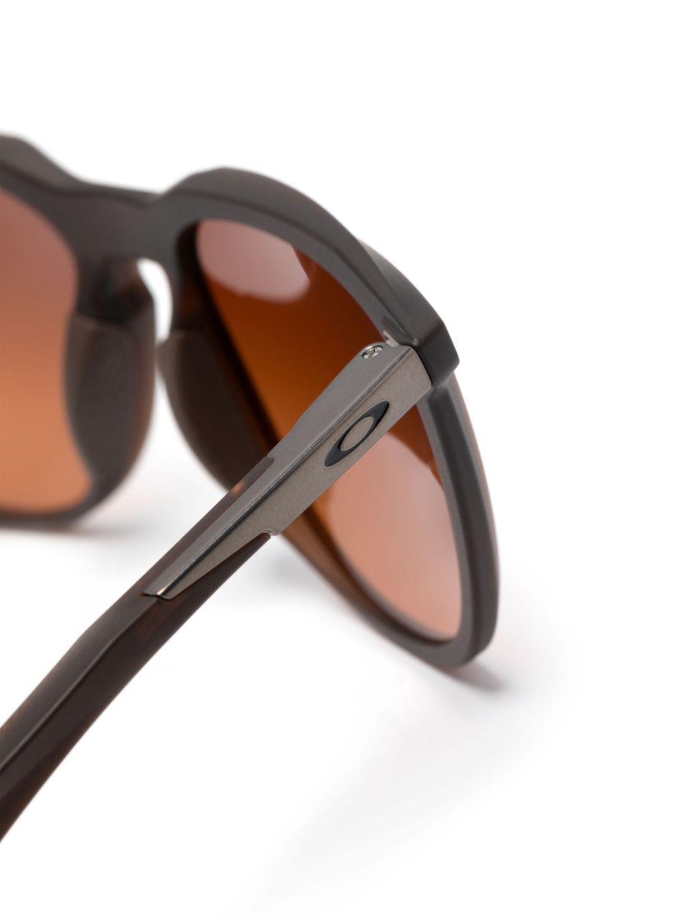 Thurso square-frame sunglasses<BR/><BR/><BR/>