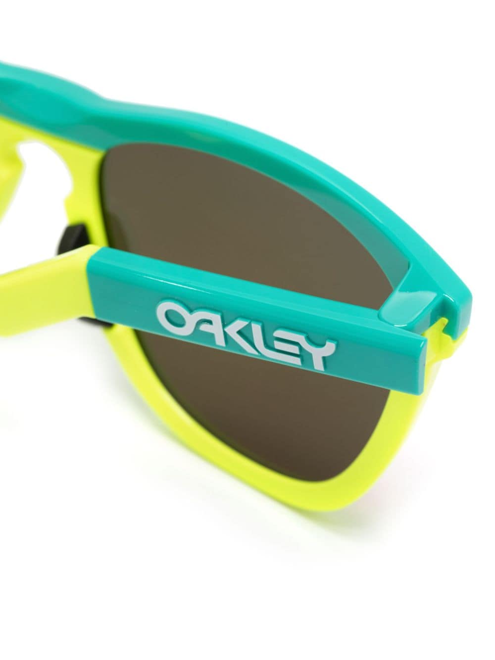 OAKLEY 0OO9289928902