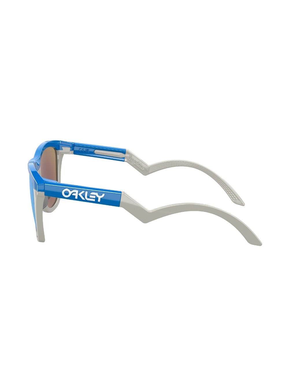 OAKLEY 0OO9289928903