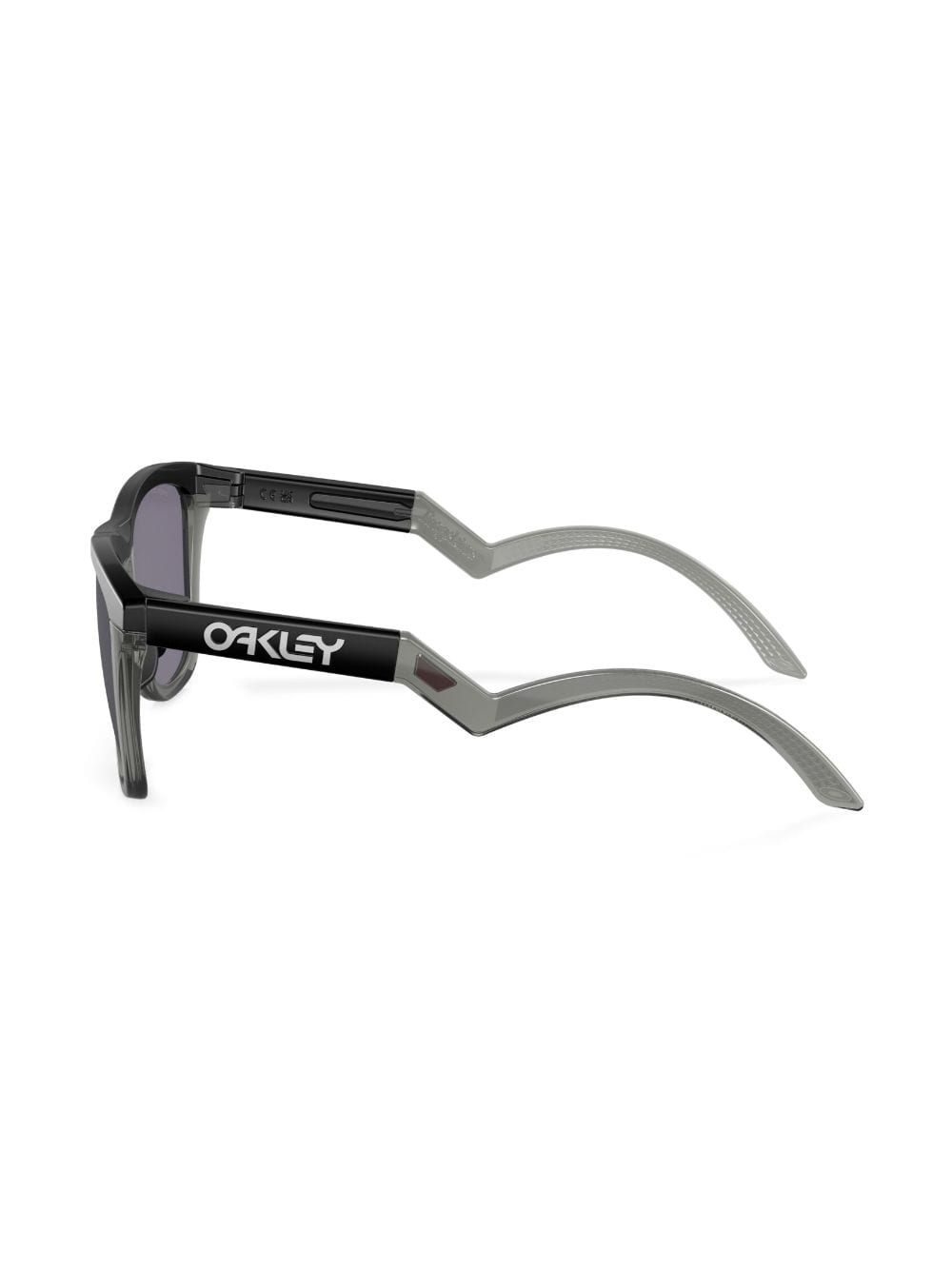 OAKLEY 0OO9289928907