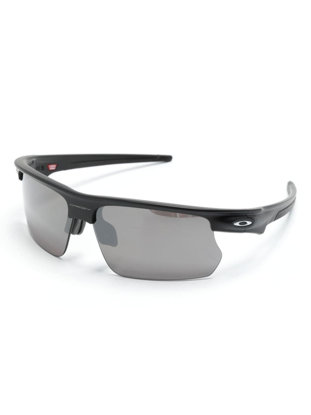 OAKLEY 0OO9400940001