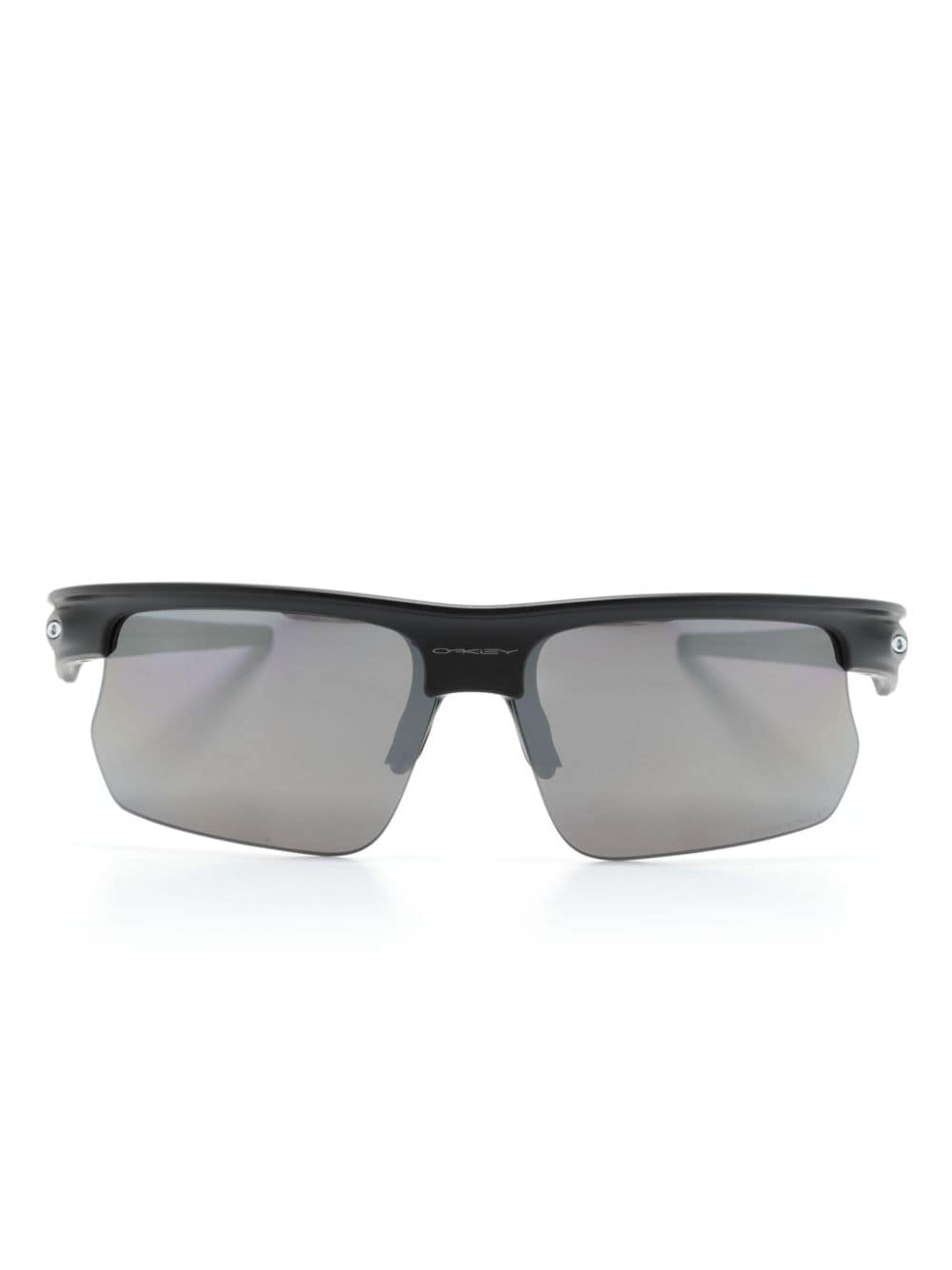 OAKLEY 0OO9400940001