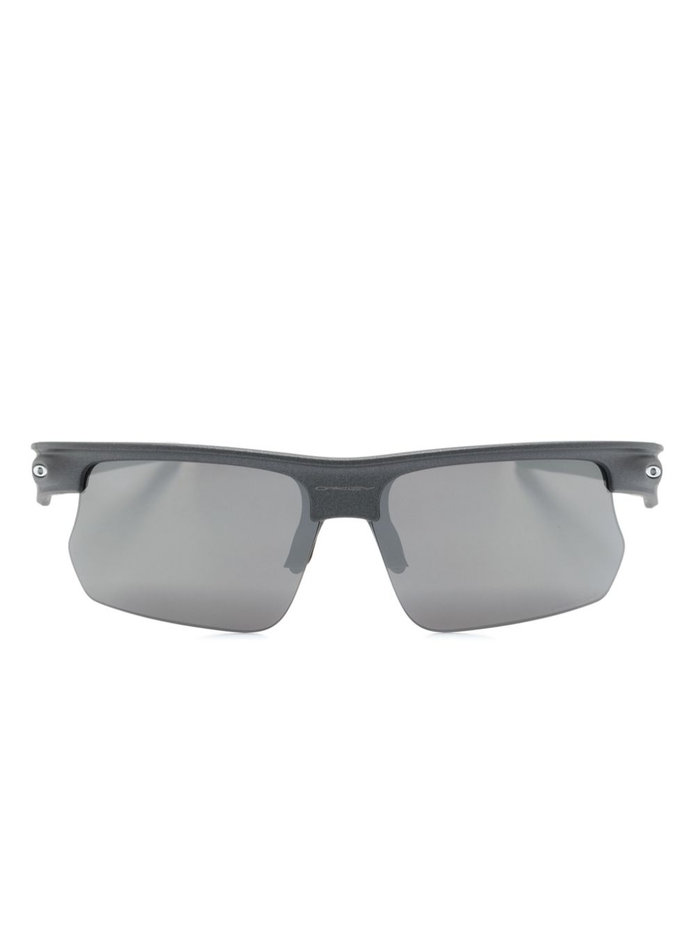 OAKLEY 0OO9400940002