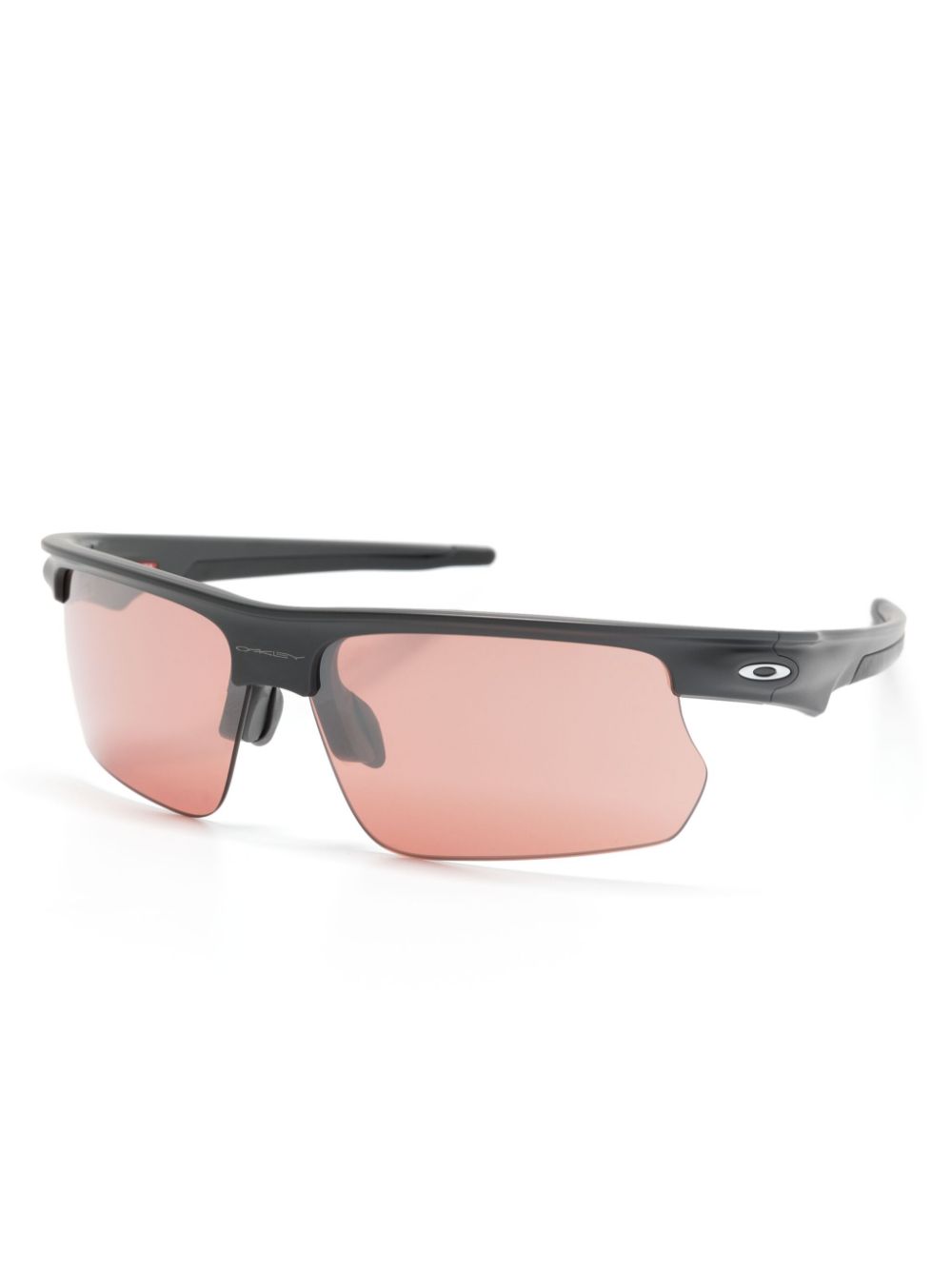 OAKLEY 0OO9400940007