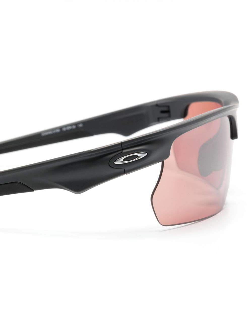 OAKLEY 0OO9400940007