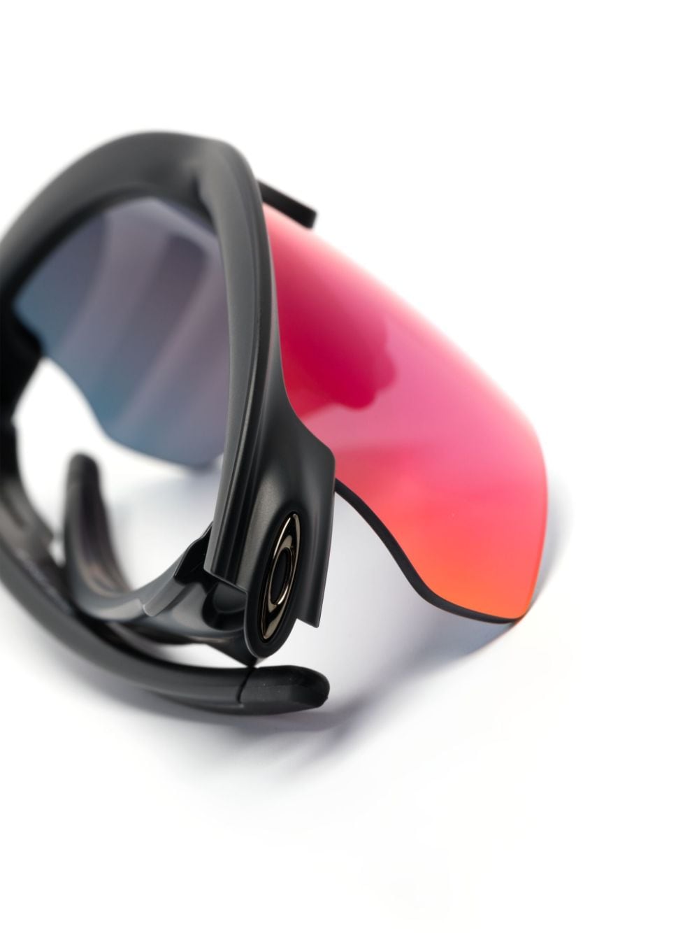 OAKLEY 0OO9400940008