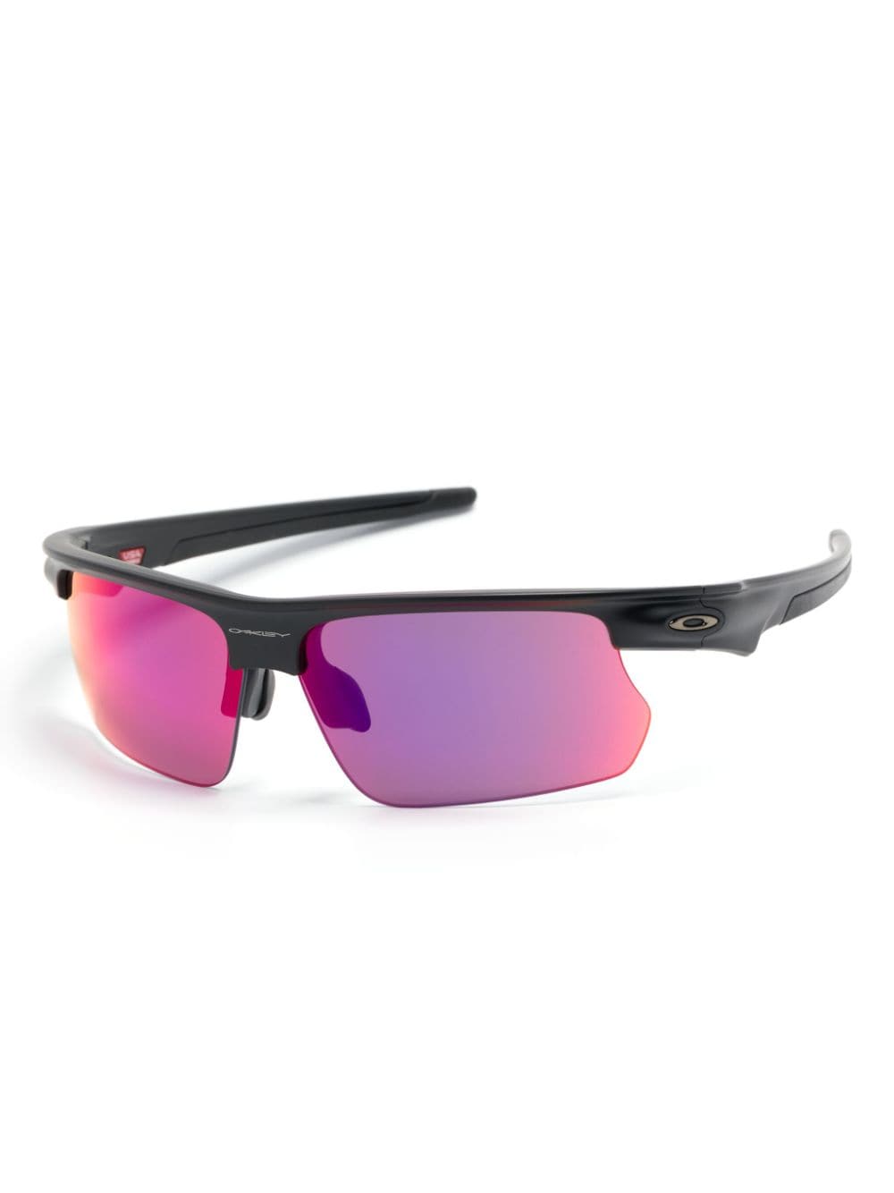 OAKLEY 0OO9400940008