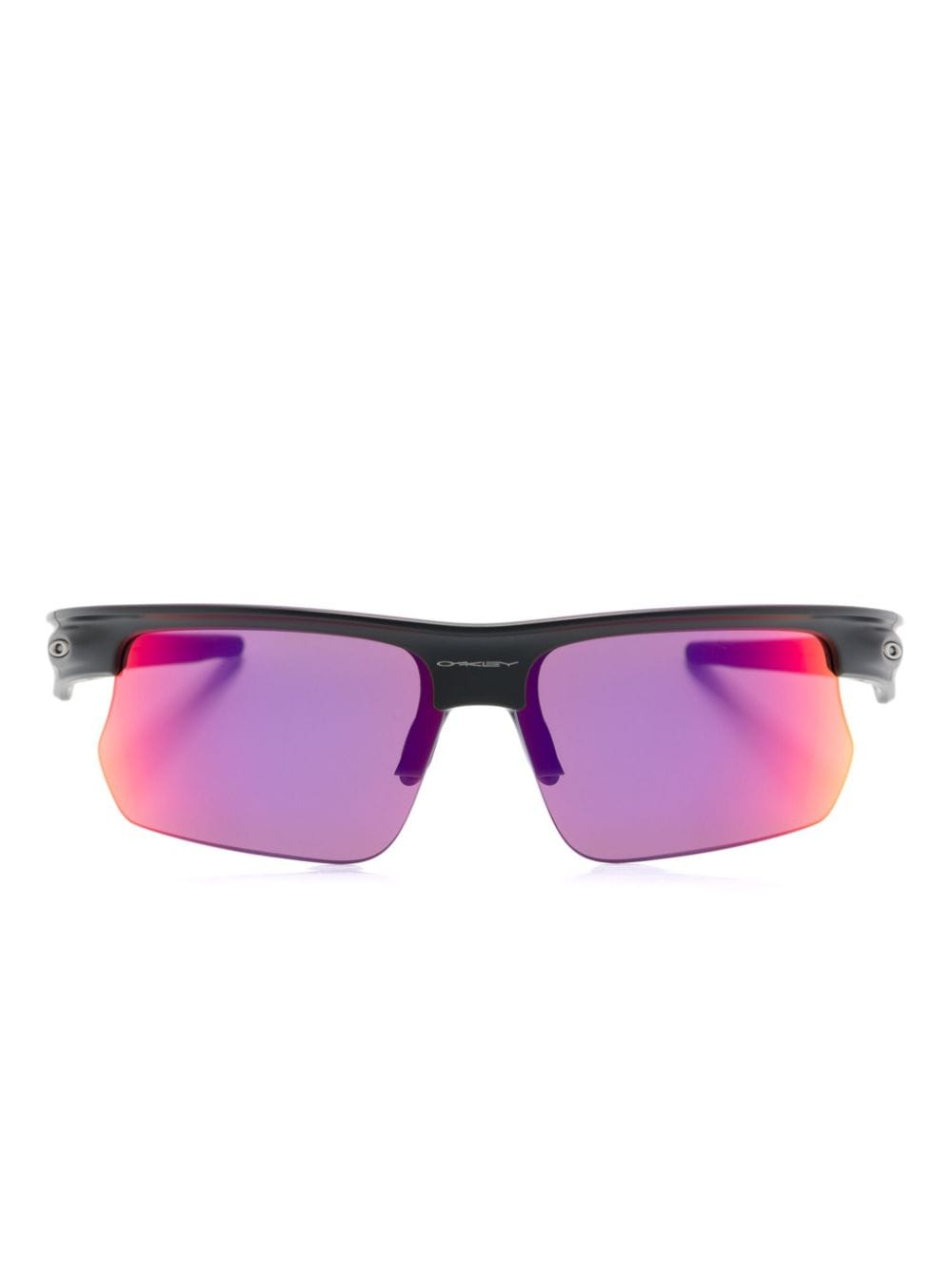 OAKLEY 0OO9400940008