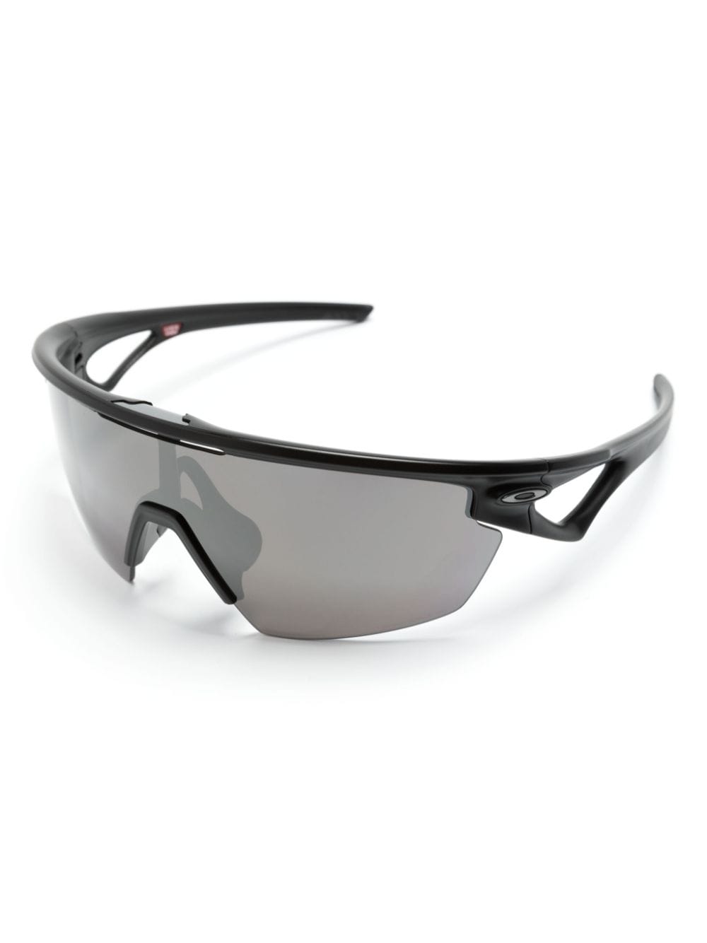 OAKLEY 0OO9403940301