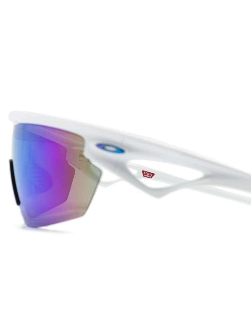 OAKLEY 0OO9403940302