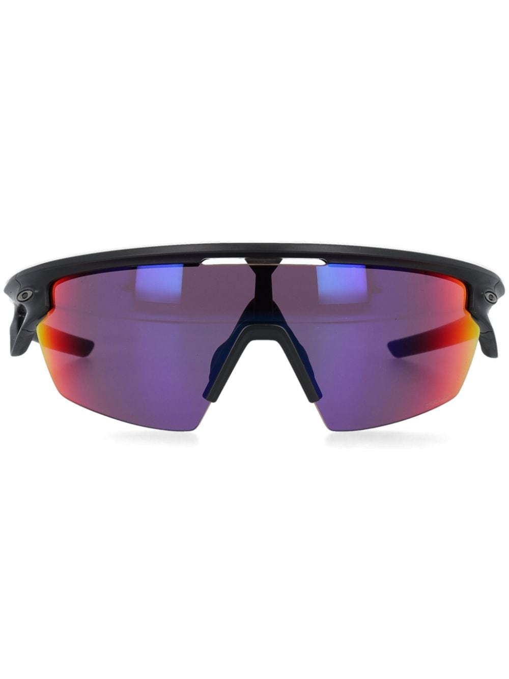 OAKLEY 0OO9403940303