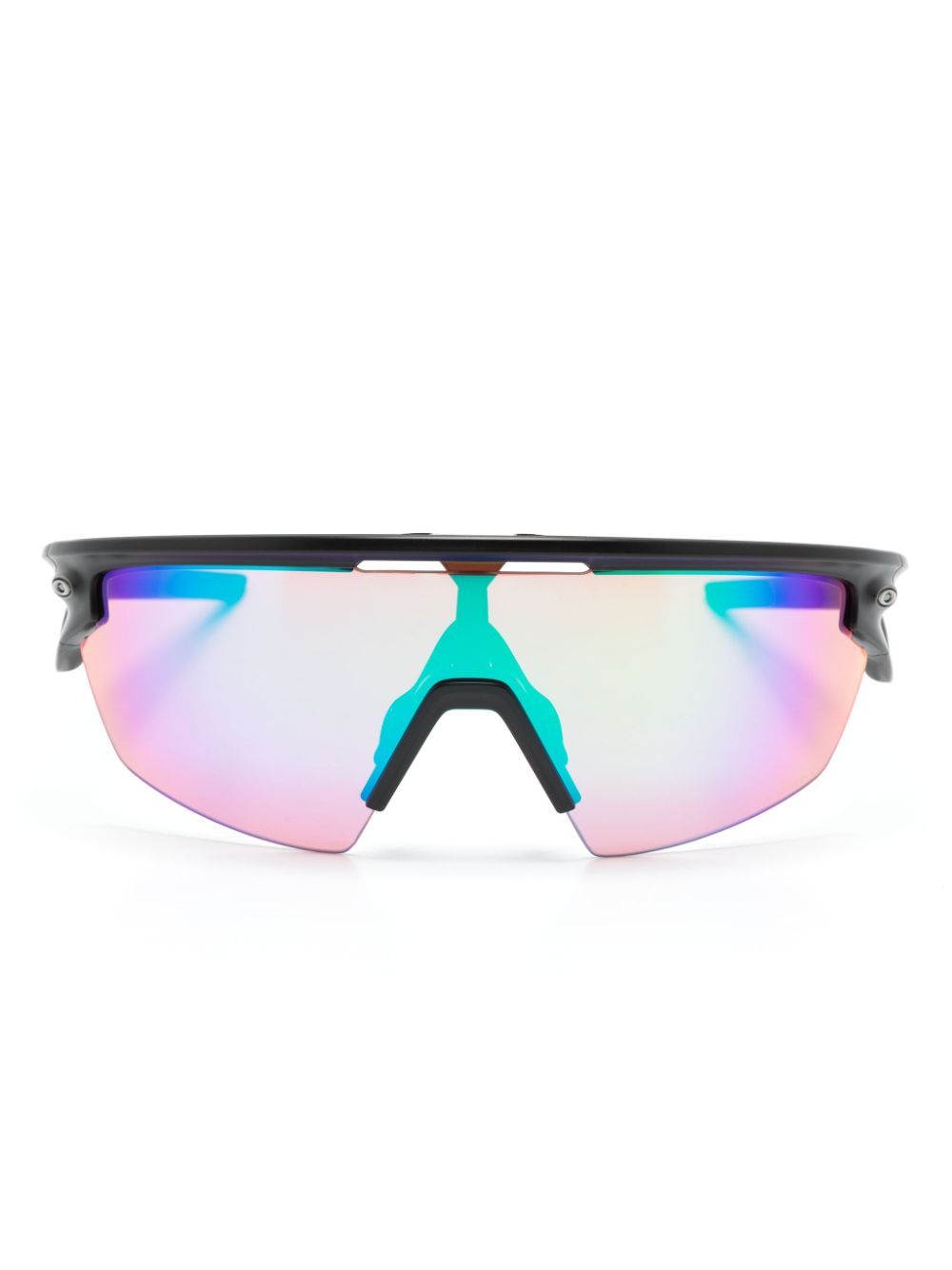 OAKLEY 0OO9403940306