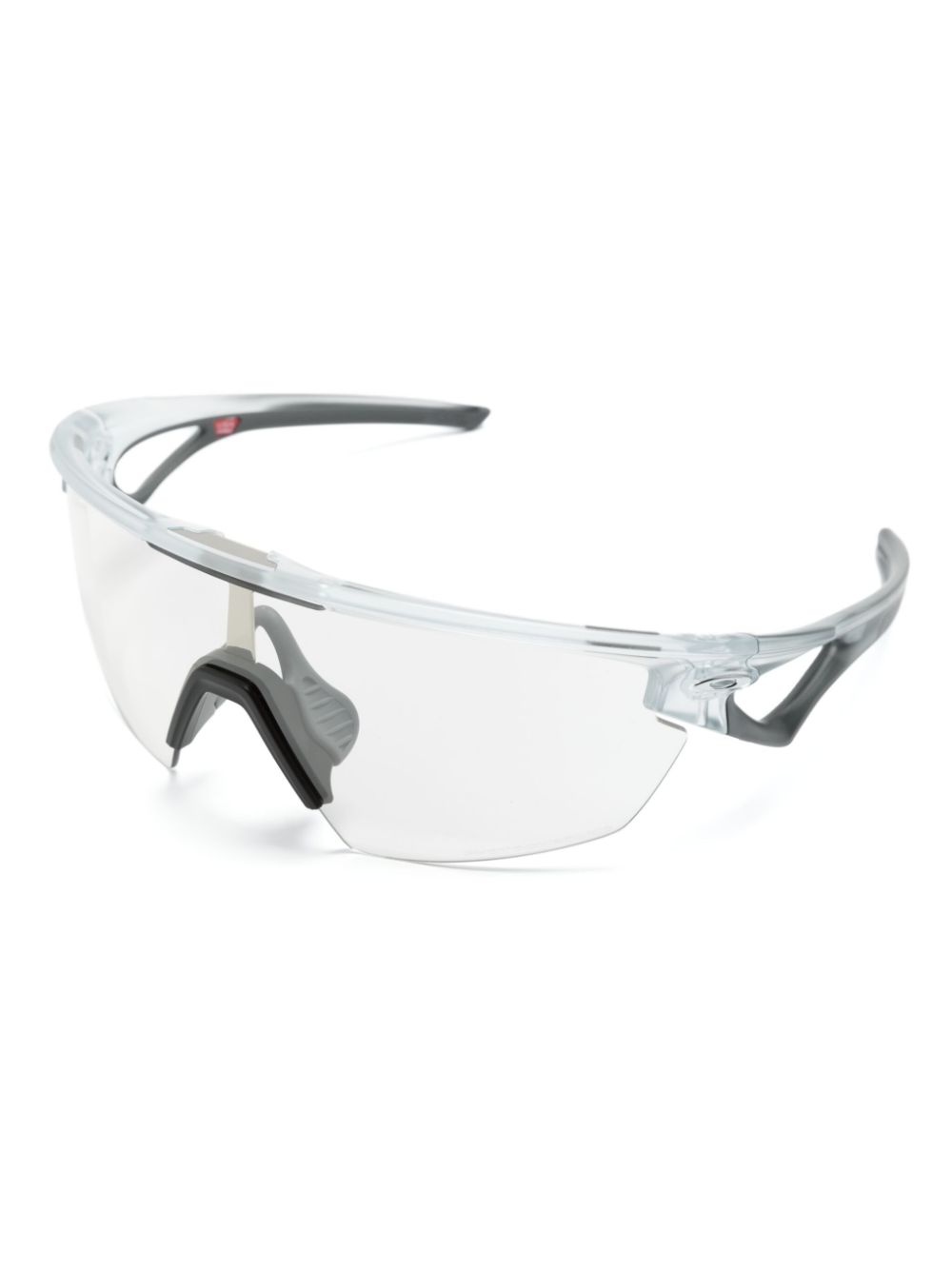 OAKLEY 0OO9403940307