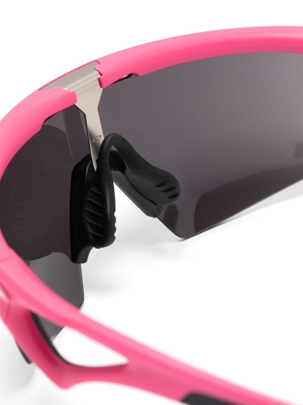 Sphaera shield-frame sunglasses<BR/><BR/><BR/>