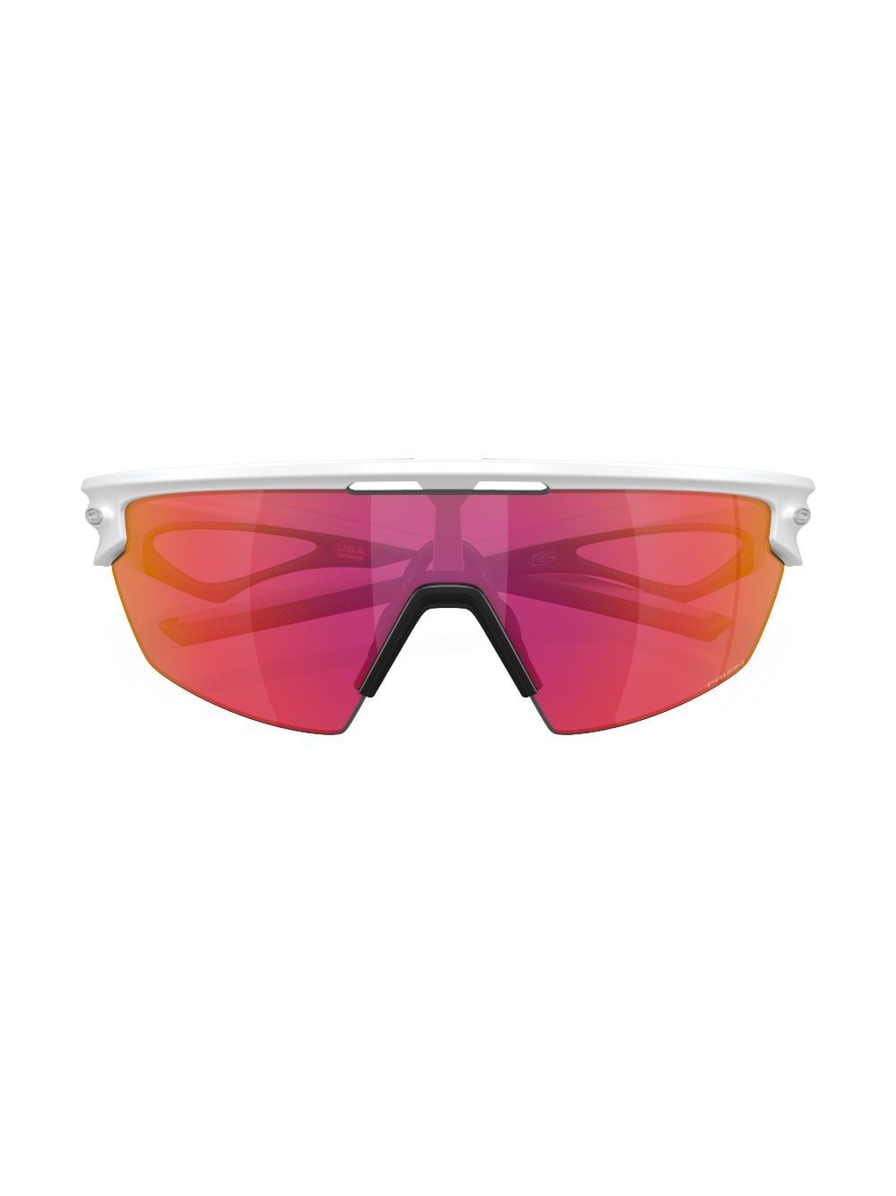 OAKLEY 0OO9403940311