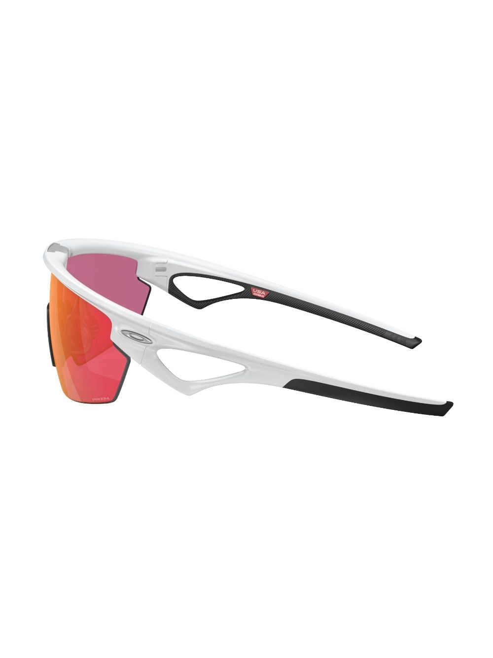 OAKLEY 0OO9403940311