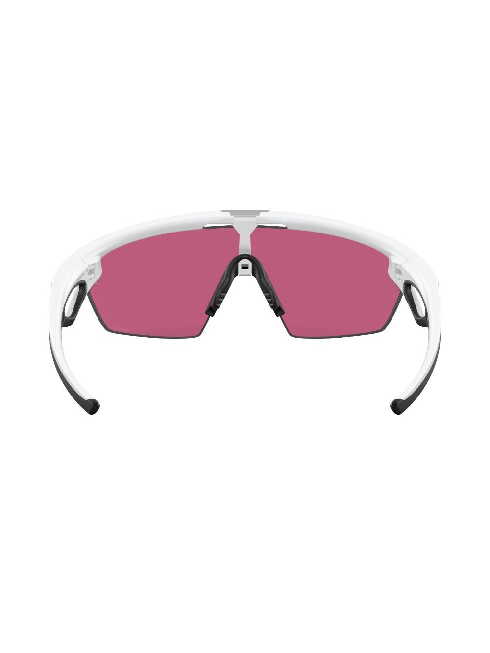 OAKLEY 0OO9403940311