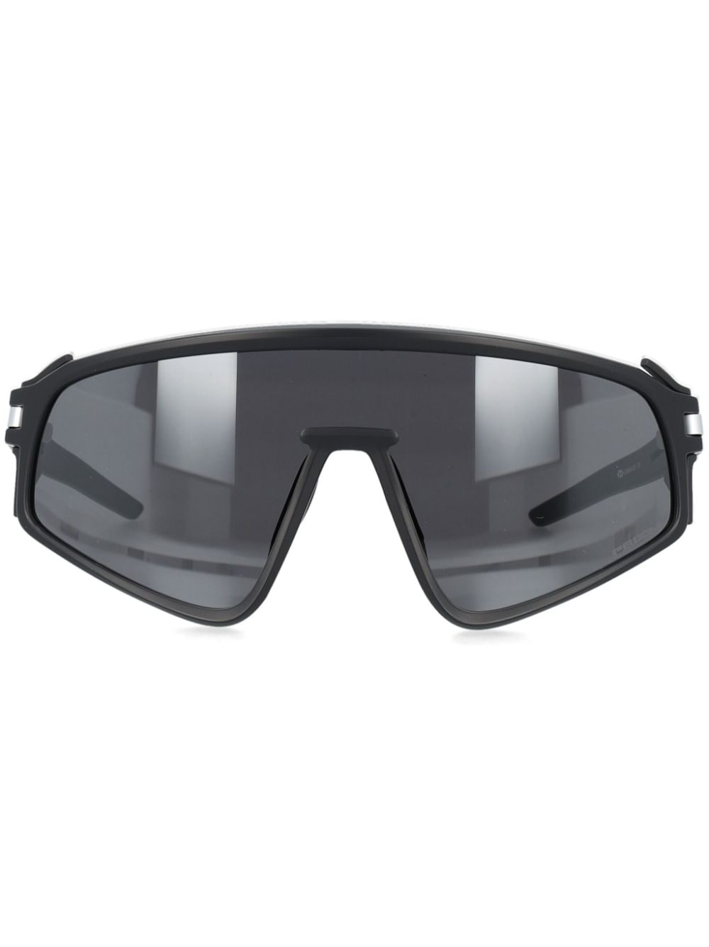 OAKLEY 0OO9404940401