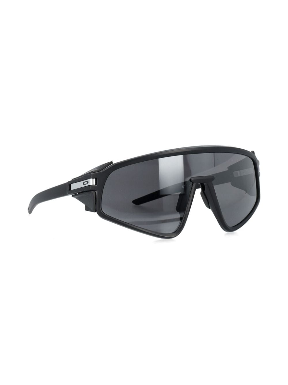 OAKLEY 0OO9404940401