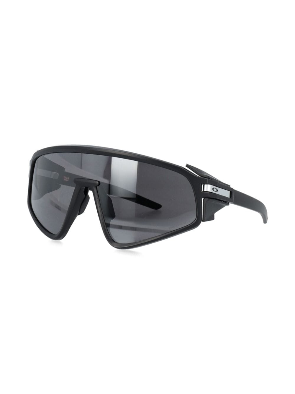 OAKLEY 0OO9404940401