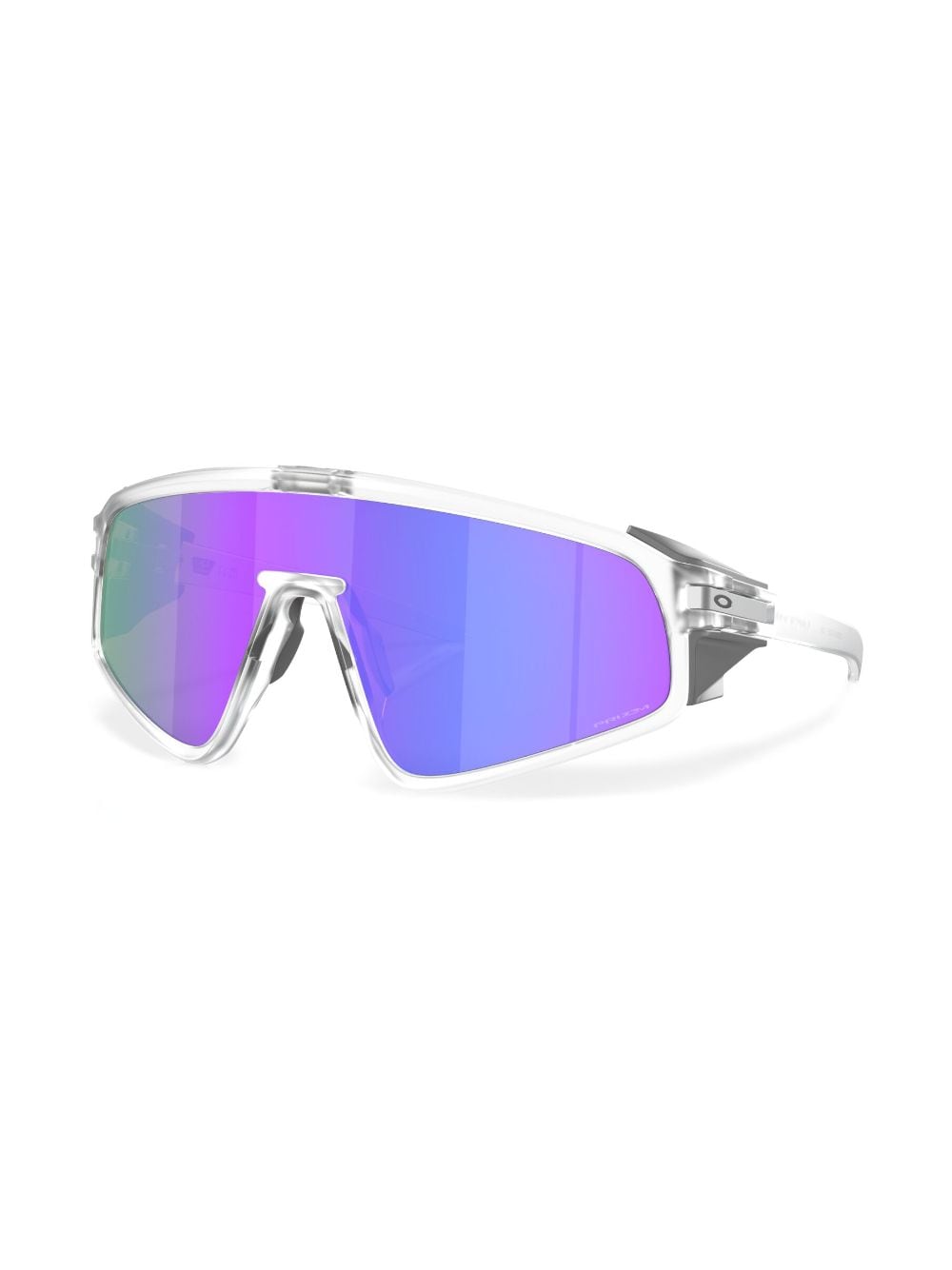 OAKLEY 0OO9404940402